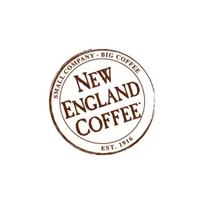 New England Coffee