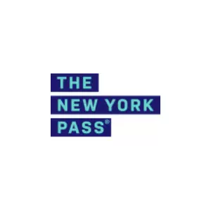 New York Pass