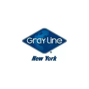 Gray Line New York