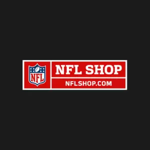 NFL Shop