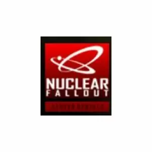 Nuclear Fallout