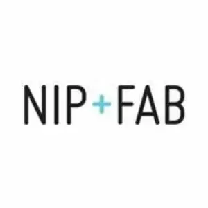 NIP+FAB