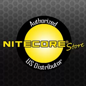 Nitecore Store