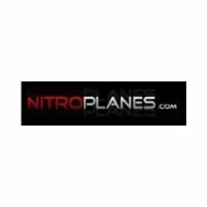 Nitro Planes