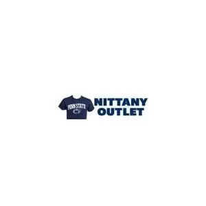 Nittany Outlet