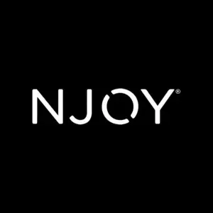 Njoy Vaping