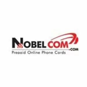 NobelCom