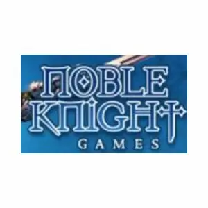 Noble Knight Games