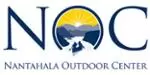 Nantahala Outdoor Center