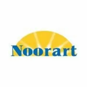 NOORART