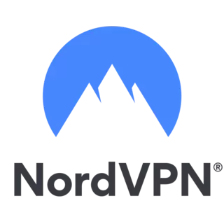 NordVPN