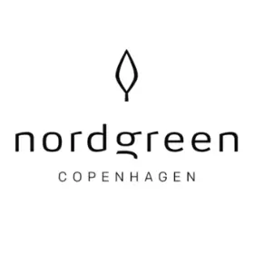 Nordgreen UK