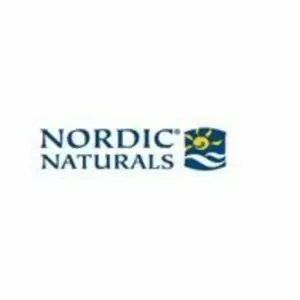 Nordic Naturals