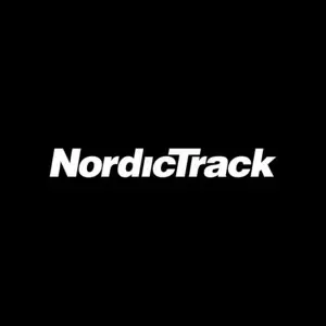 NordicTrack