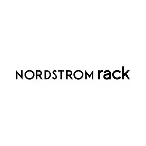 Nordstrom Rack