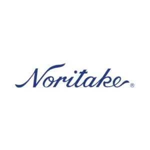 Noritake China