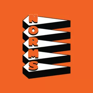 Norms Restaurants