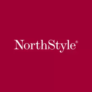 Northstyle Online