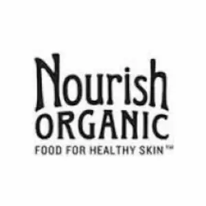 Nourish Organic