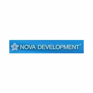 Nova Development Corporation