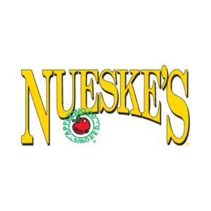 Nueskes