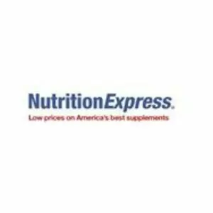 Nutrition Express