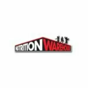 Nutrition Warehouse Australia