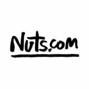 Nuts.com