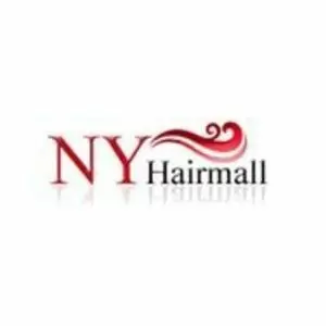 NY Hairmall