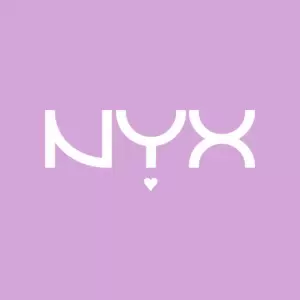 NYX Professional Makeup