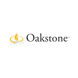 Oakstone