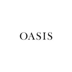 Oasis Fashion