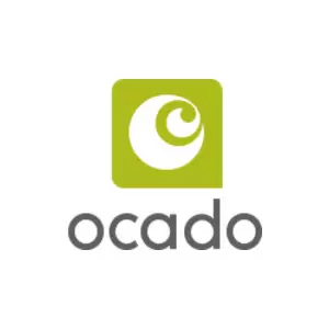 Ocado