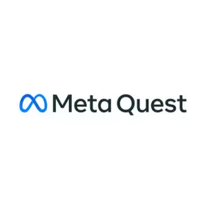 Meta Quest