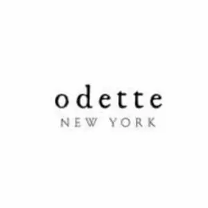 Odette