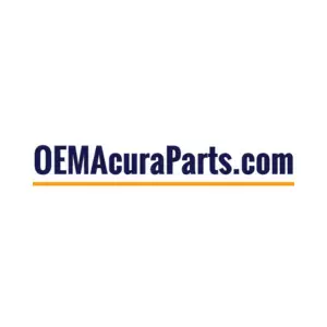 OEMAcuraParts