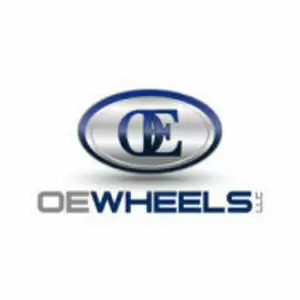 OE Wheels