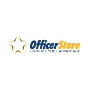 Officer Store