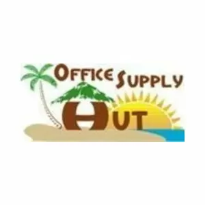 Office Supply Hut