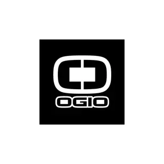 OGIO