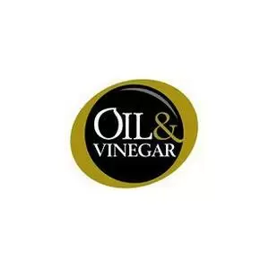 Oil & Vinegar