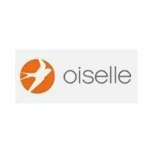 Oiselle