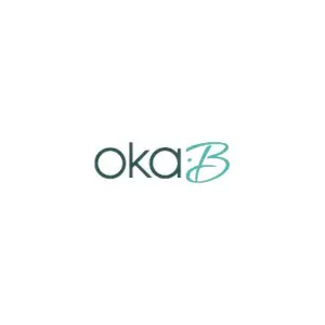 Oka-b