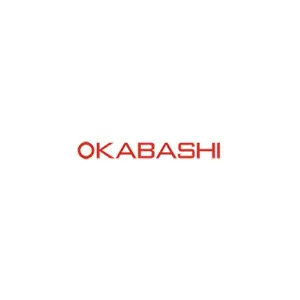 Okabashi