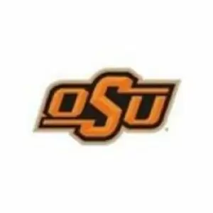 Oklahoma State