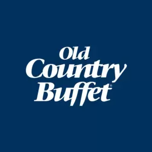 Old Country Buffet