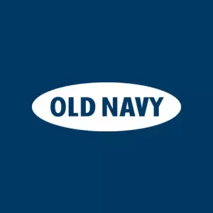 Old Navy