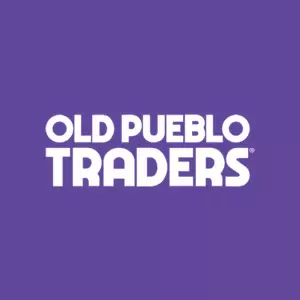 Old Pueblo Traders