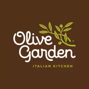 Olive Garden