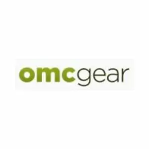 OMCgear